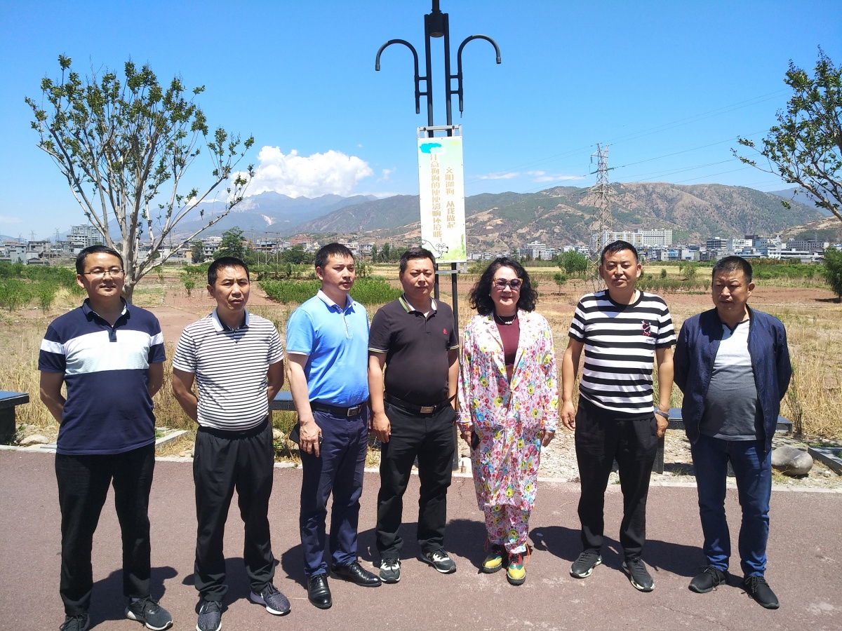 微信图片_20190423180216.jpg 微信图片_20190423180216.jpg