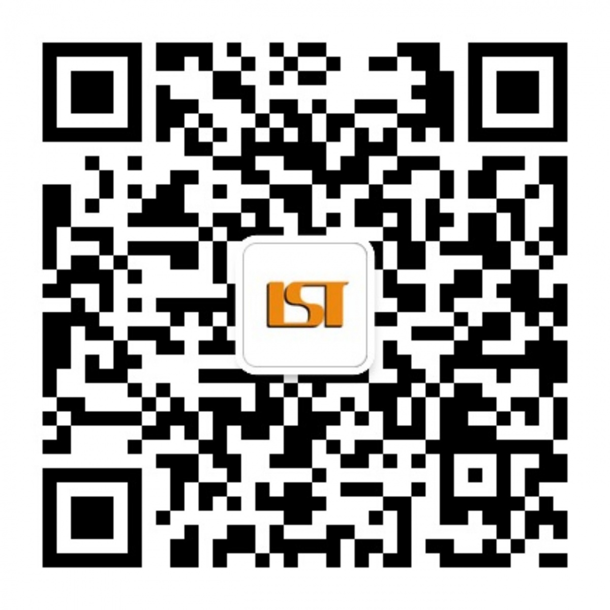 qrcode_for_gh_5fbb2e514955_1280 (1).jpg qrcode_for_gh_5fbb2e514955_1280 (1).jpg