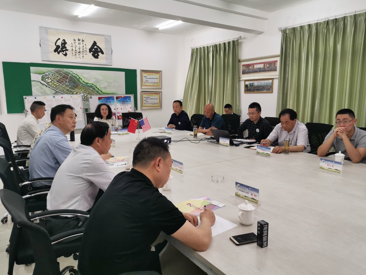 微信图片_20190425213432.jpg 微信图片_20190425213432.jpg