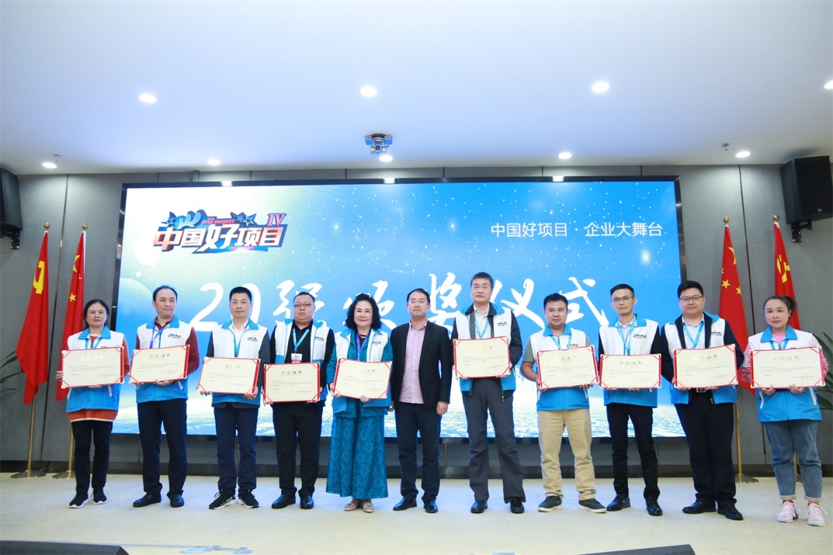 2F7B9067.jpg 2F7B9067.jpg