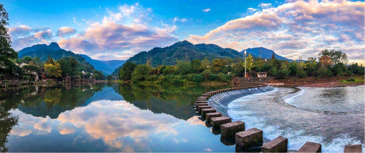 timg (5).jpg