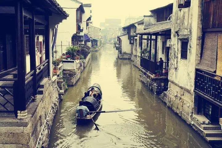 微信图片_20200707144612.jpg