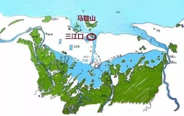 微信图片_20200707144625.jpg