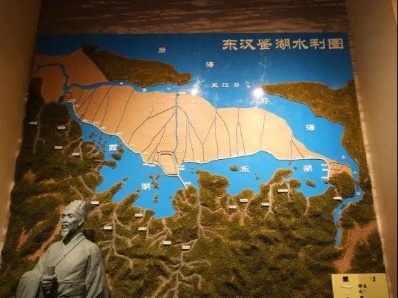微信图片_20200707144630.jpg