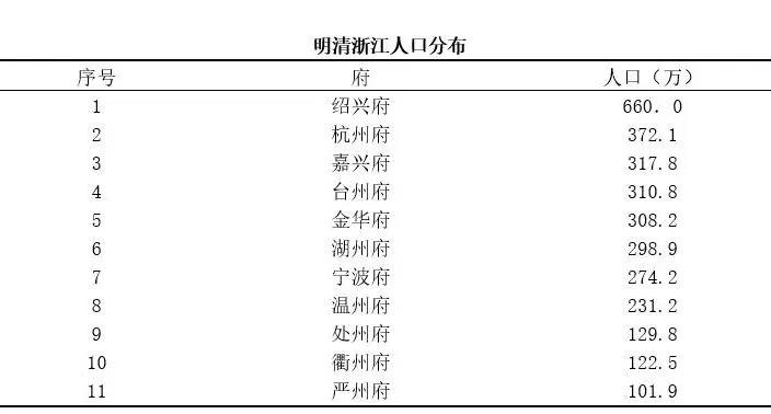 微信图片_20200707144634.jpg