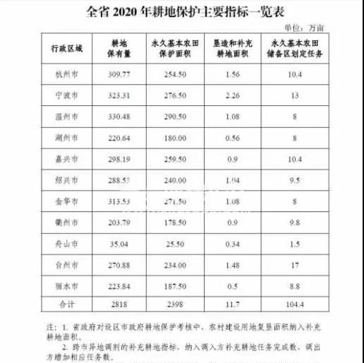 微信图片_20200707144644.jpg