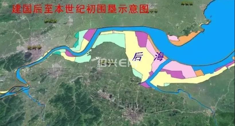微信图片_20200707144657.jpg