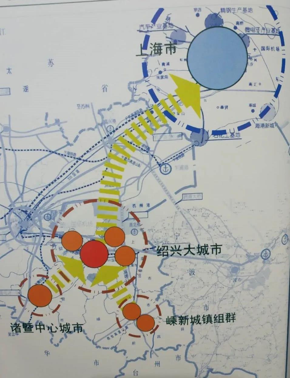 微信图片_20200707144737.jpg