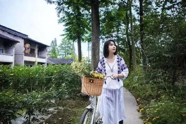 1594105058237278.jpg 微信图片_20200707145819.jpg