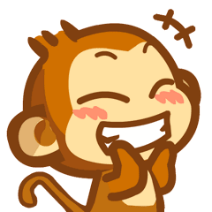 微信图片_20200708092214.gif