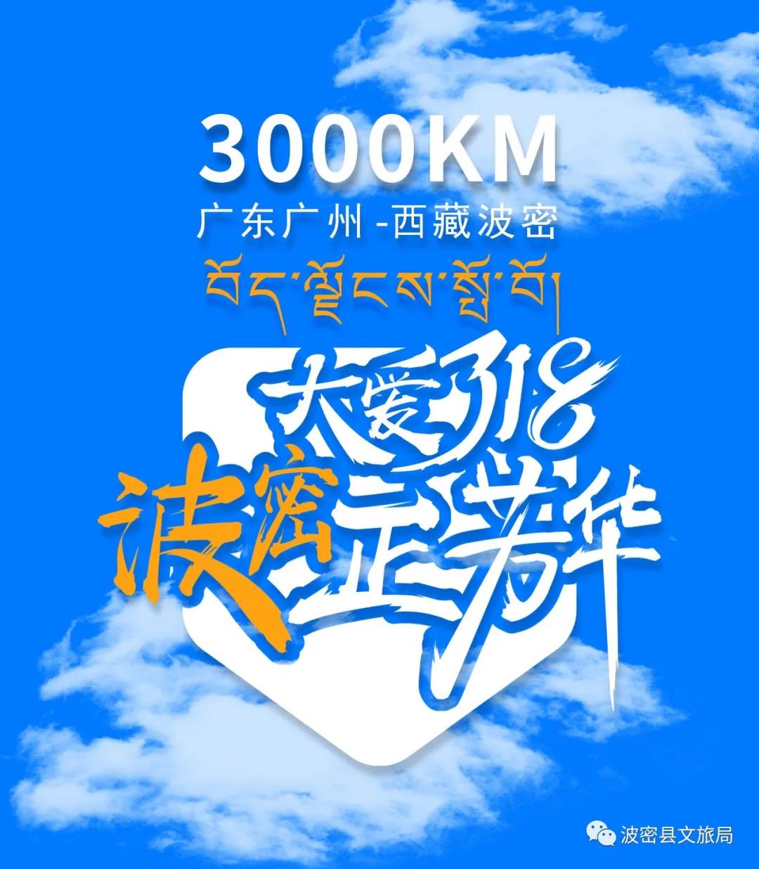 1594172426398106.jpg