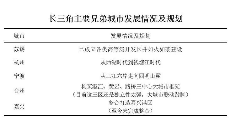微信图片_20200708100347.jpg