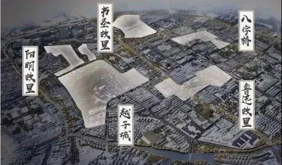 微信图片_20200708100356.jpg