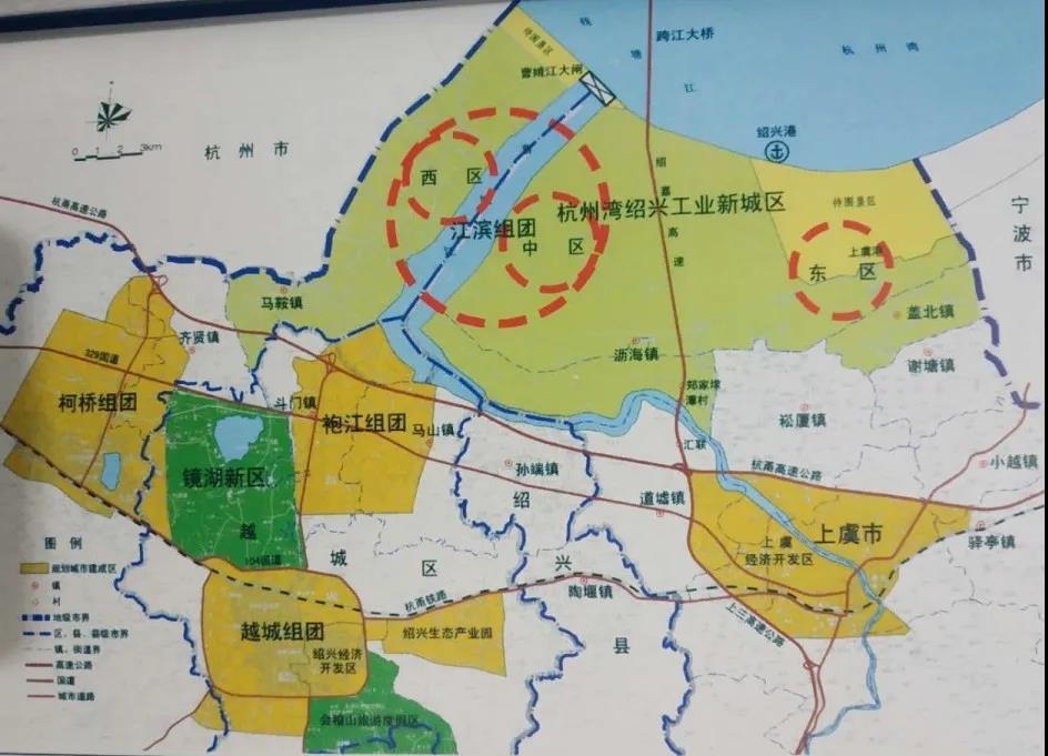1594173825315678.jpg
