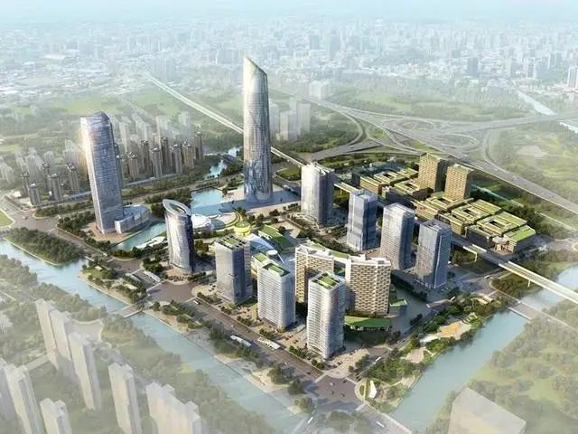 微信图片_20200708100652.jpg