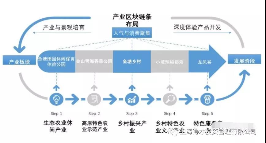 1594878986477641.jpg 1594878986477641.jpg