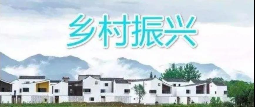 1594879006907708.jpg 1594879006907708.jpg