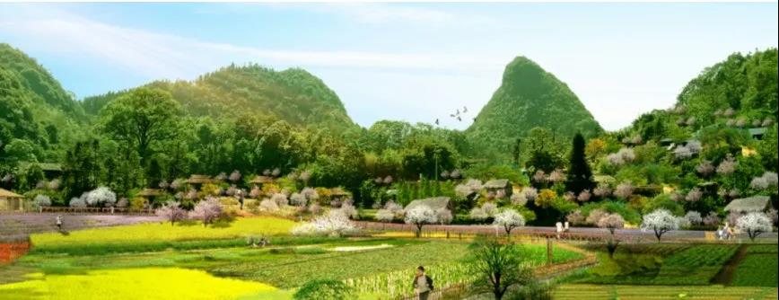 1594879026468745.jpg 1594879026468745.jpg