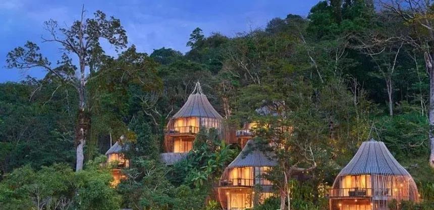 1594879071244275.jpg 1594879071244275.jpg