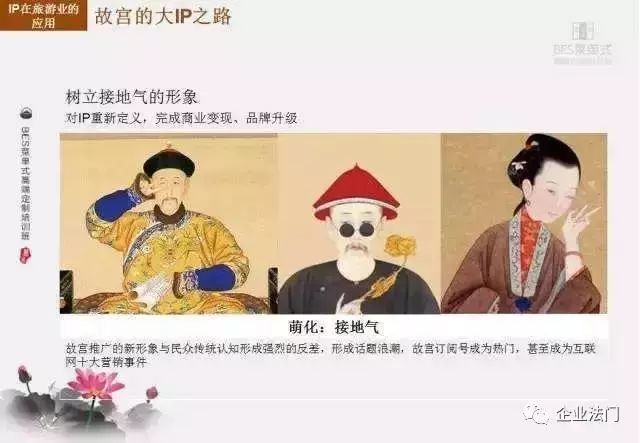 1595820060210747.jpeg 360ab241b9a44b7c9ad64512b3ee5cf1.jpeg